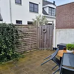 度假居 Tip! Center House 诺德韦克