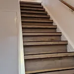 Tip! Center House 度假居 诺德韦克