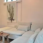 Tip! Center House 度假居 诺德韦克