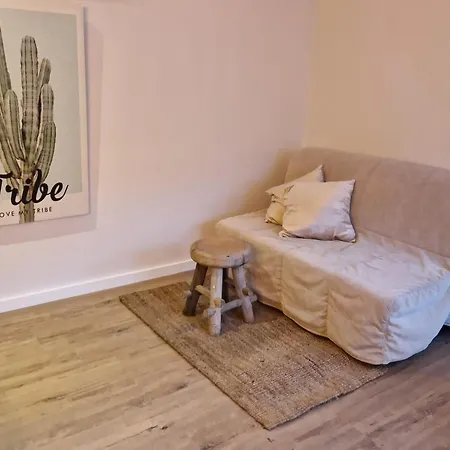 Tip! Center House Holiday home Noordwijk