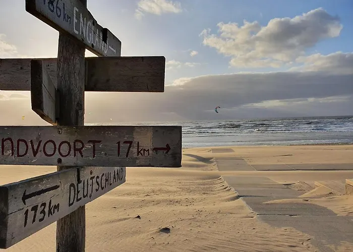 Tip! Center House Дом отдыха *