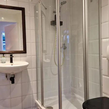 Tip! Center House * Noordwijk